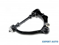 Brat suspensie Hyundai Sonata 4 1998-2005 EF 54420-4E000