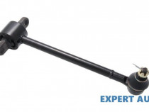 Brat suspensie spate Mazda Xedos 9 1993-2002 TA T001-34-...