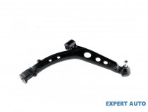 Brat suspensie Fiat Seicento 1998-2010 187 7636996