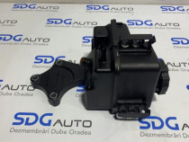 Vas Pompa Servo directie 7691462137 Mercedes Sprinter 2.2 CD