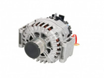 Alternator BOSCH 180A Mercedes Sprinter 2.2 CDI 2006 - 2016