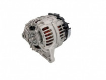 Alternator BOSCH Fiat Ducato 3.0 2006 - 2011 Cod 1986A00526