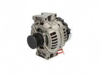 Alternator BOSCH 120A Mercedes Sprinter 2.2 CDI 2006 - 2016