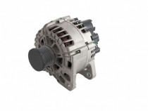 Alternator STARDAX 70A Renault Fluence 1.6 2014 - 2019 Cod S