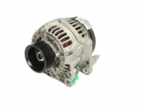 Alternator STARDAX 90A Volkswagen Transporter 2.8 1995 - 200