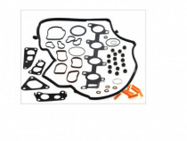 Set Garnituri Elring Cod EL481331 Mercedes Viano 2.2 2003 -