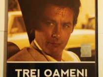 Dvd delon funes pacino jason statham sergiu nicolaescu