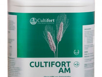 Cultifort AM - fertilizant
