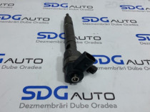 Injector cod A6110701487 Mercedes Sprinter 2.2 CDI2000-2006