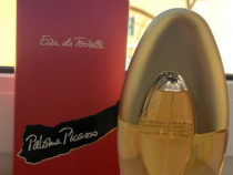 Tester Paloma Picasso 100 ml edt