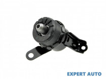 Tampon motor dreapta fata Mazda 6 2007-2013 GH GS2N-39-0...