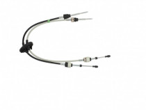 Cablu,transmisie manuala F4M004AKN Volkswagen Crafter 2.5 20