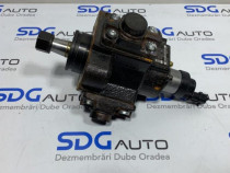 Pompa inalta presiune 0445010320 5801439062 Iveco Daily 2.3