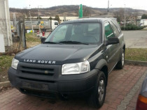 Anunturi auto gratuite - masini de vanzare - land rover