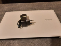 Laptop Notebook Qilive 14 inch
