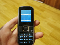 Samsung e1230