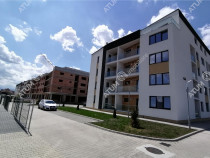 Apartament cu 3 camere de in Sibiu zona Piata Cluj