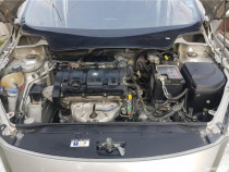 Peugeot 307 benzina, unic proprietar