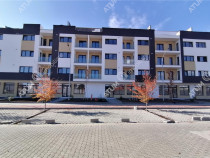 Apartament cu 2 camere de in Sibiu zona Piata Cluj