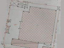 Spatiu industrial Giurgiului, cu deschideri largi la 2 st...