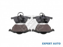 Set placute frana frana disc Volkswagen Passat B5 1996-2