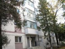 Apartament Botosani