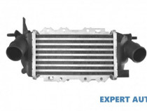 Intercooler, compresor Opel Vectra B 1995-2002 J96 1300 ...