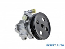 Pompa servodirectie Citroen Jumper 1994-2002 230P 4007.CJ