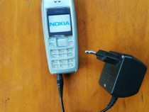 Nokia 113 RM-871, 1600 RH-64