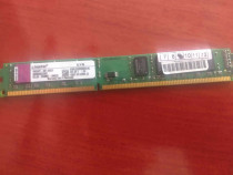 Memorie ram calculator DDR3