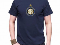 Tricou Internazionale Milano - suporter