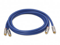 Cablu RCA Accuphase AL 10