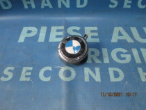 Maner portbagaj BMW E81 2007; 7200938