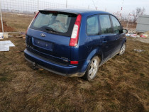 Uși Ford c max an 2006