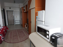 Regim Hotelier Apartament 1 cam. Pacurari(Concept Residence)