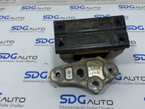 Suport transmisie manuala BK217M124BA Ford Transit 2.2 tdci