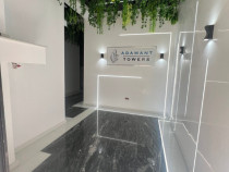 Apartament 2 camere | decomandat | tip 2E | 72.3mp | Sos Nicolina Iasi