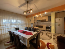 Apartament 3 camere, balcon, 2 bai, Marasti, zona Dambovitei