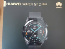 Smartwatch Huawei Gt2