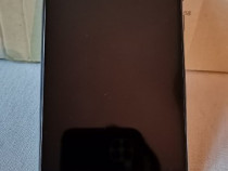 Telefon Huawei P10 Lite