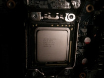 Procesor cpu intel xeon w3520