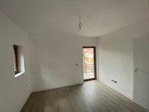 Duplex nou central
