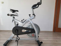 Biciclete Indoor Cycling