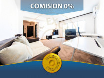 Apartament 3 camere Gavana - Comision 0%