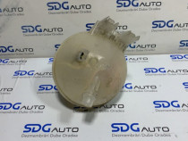 Vas expansiune A9105010400 Mercedes Sprinter 910 2019-2022