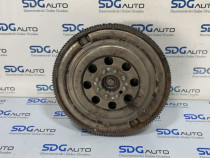 Volanta masa dubla A6510300400 Mercedes Sprinter 907 2018