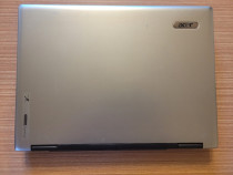 Laptop Acer TravelMate 2480+BONUS