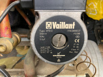 Pompa centrala Vaillant Typ VR5/2