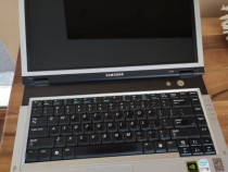 Laptop Samsung np x11