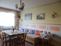 Apartament 3 camere Victoriei Brașov aranjezi pe placul tău